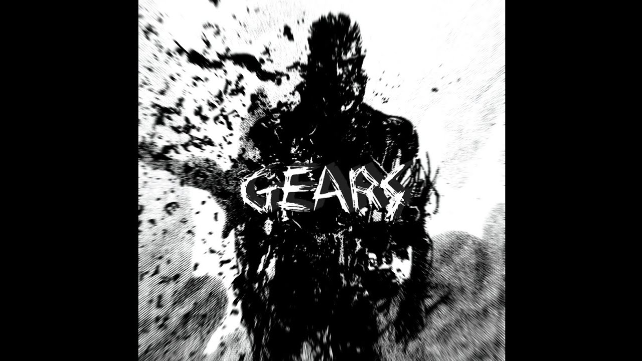 GEARS