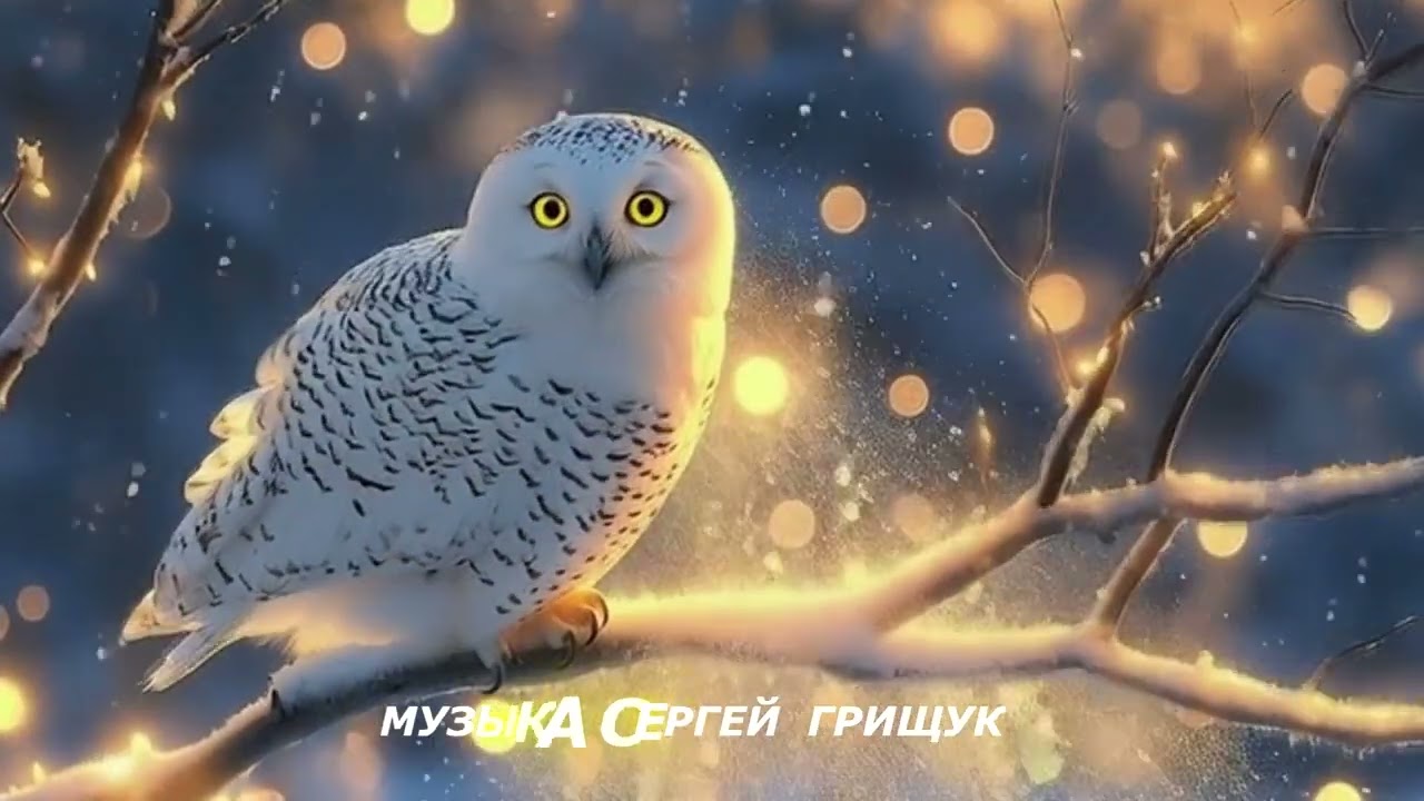 🎶,,ДУШЕВНАЯ  ТИШИНА,,🎶 Солнце в каждом звуке, счастье льётся рекой!🎶#красиваямузыка #музыкальность