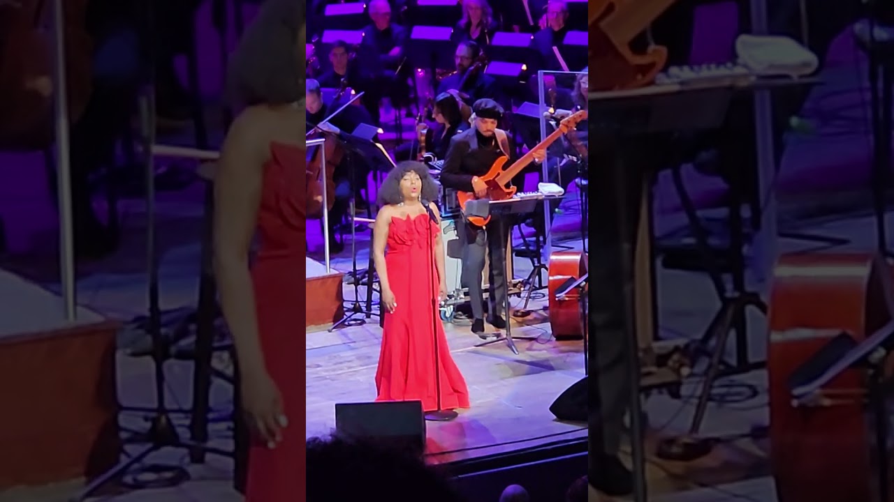 Ledisi