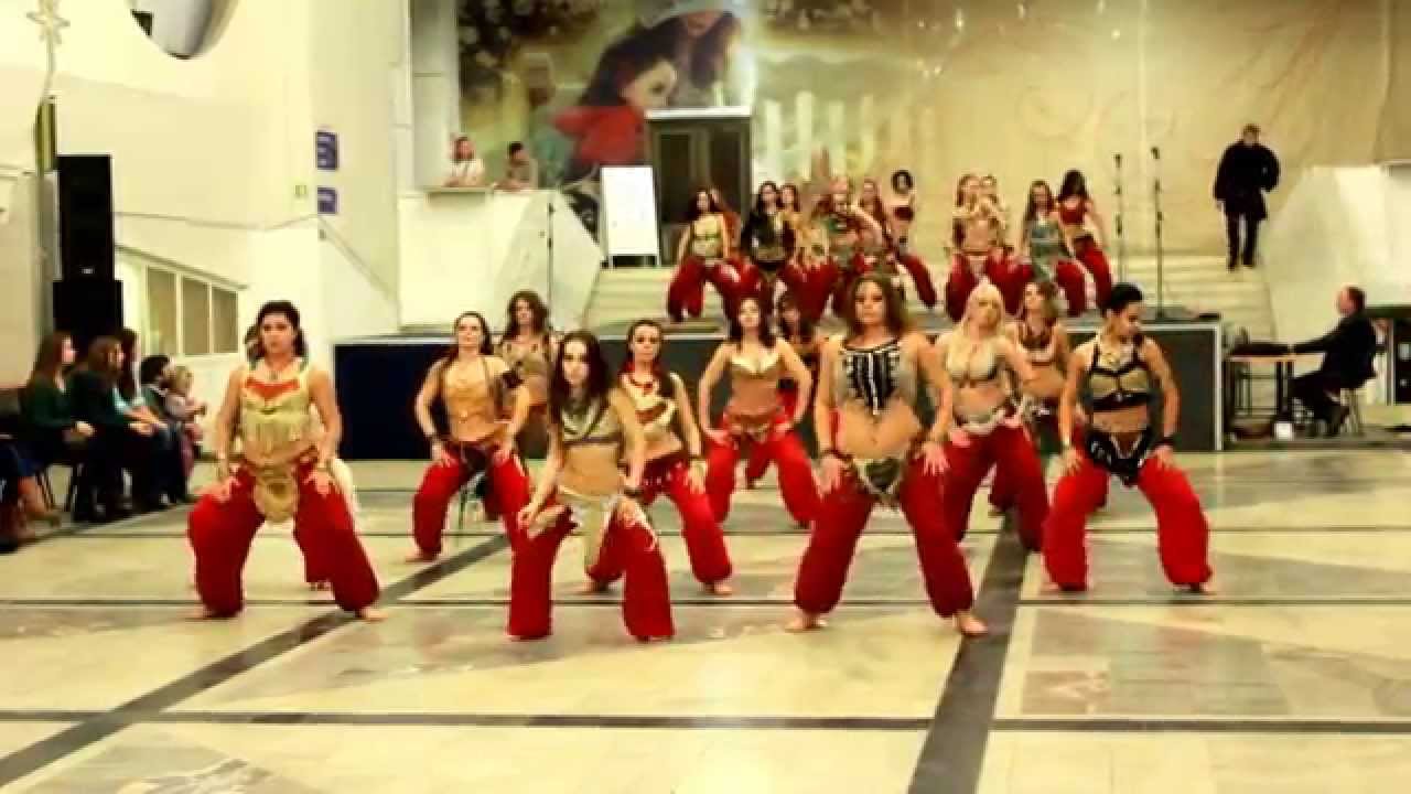 Студия 