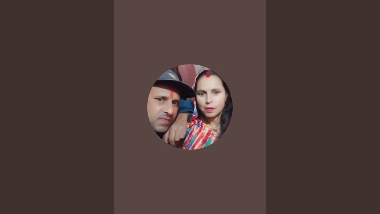 Raju dad444 लाइव है! दुख भरी कहानी है मेरा