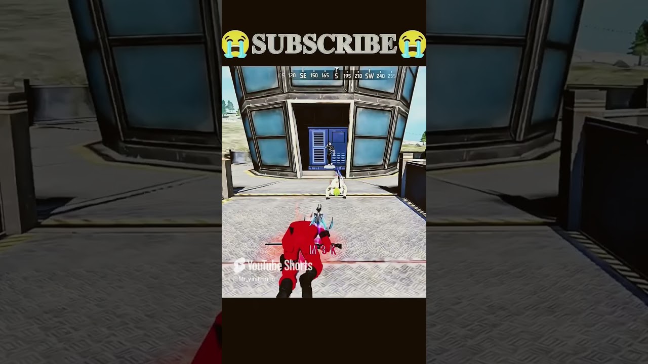 free firefree fire redeem codefree fire india launch datefree fire max download#shorts