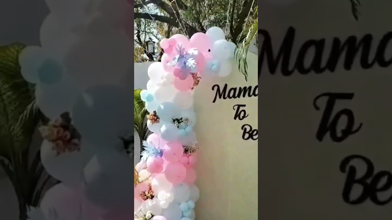 #creativevishal #aadarshshinde #sonalisonawane #marathivlog #baby #youtubechannel #ytshorts #viral