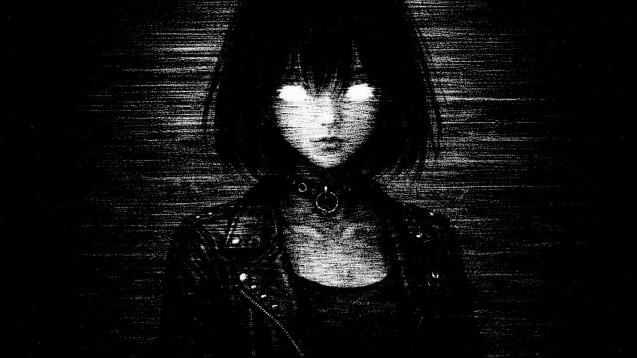 Fourteenth of September - ELISE (freedom only exists in dreams) | Slap Phonk