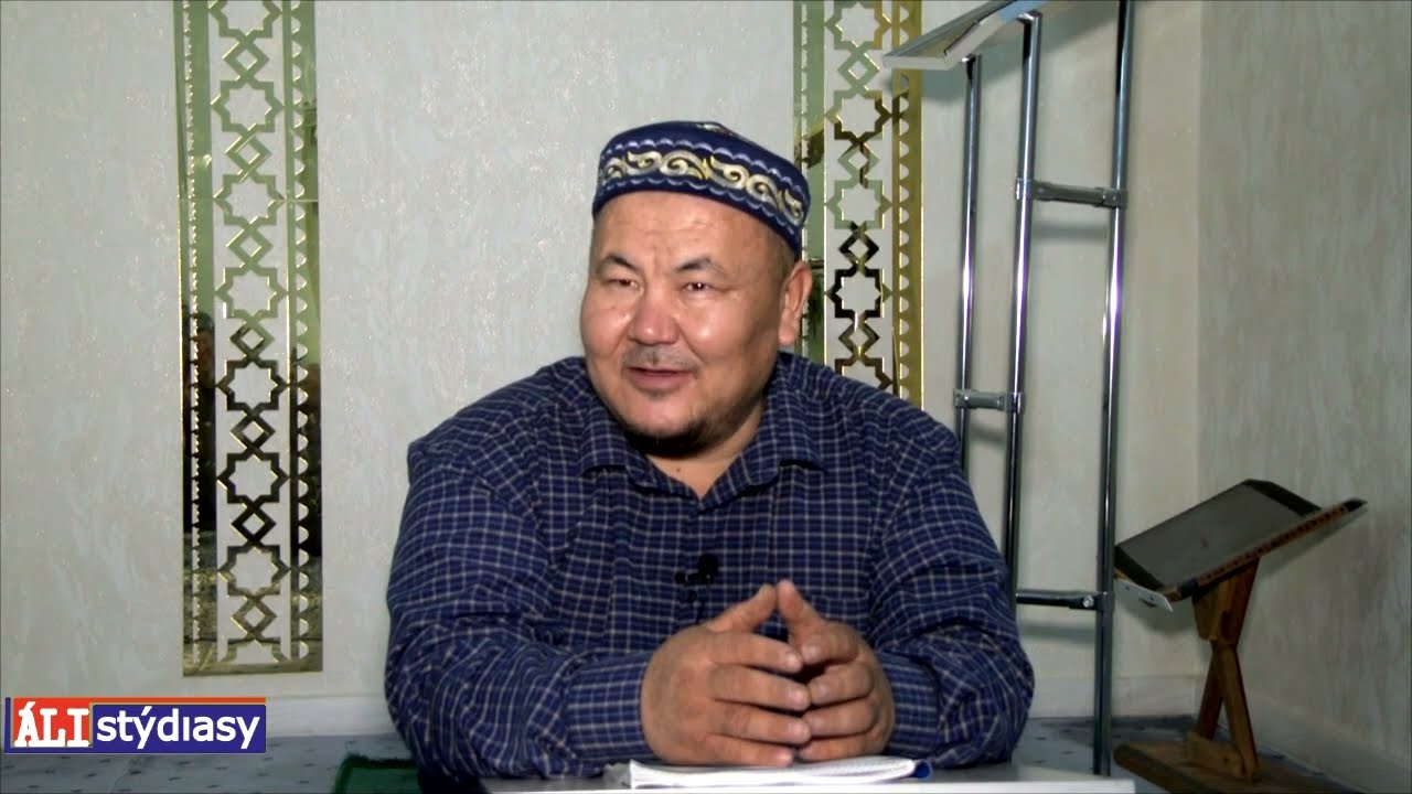 т-нұсқа-2 Абдулбақи Қожаханов