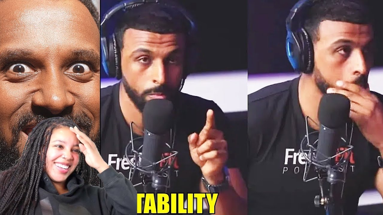 Fresh & Fit Call Their Fans BROKIES For Not Donating, Say They Might QUIT | Reaction