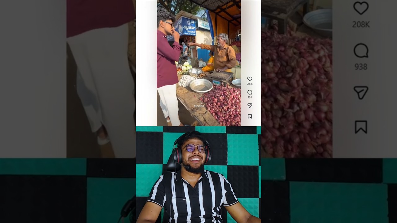 Reaction Video 😂😂😂