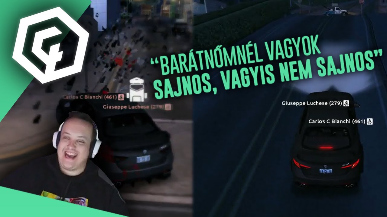 🔥SEEMTA V4 |32#|MAJDNEM LELŐTTEK A SAJÁT KOLLÉGÁIM🤨🤯🔥PP NYEREMÉNYJÁTÉK A HOZZÁSZÓLÁSBA!🔥