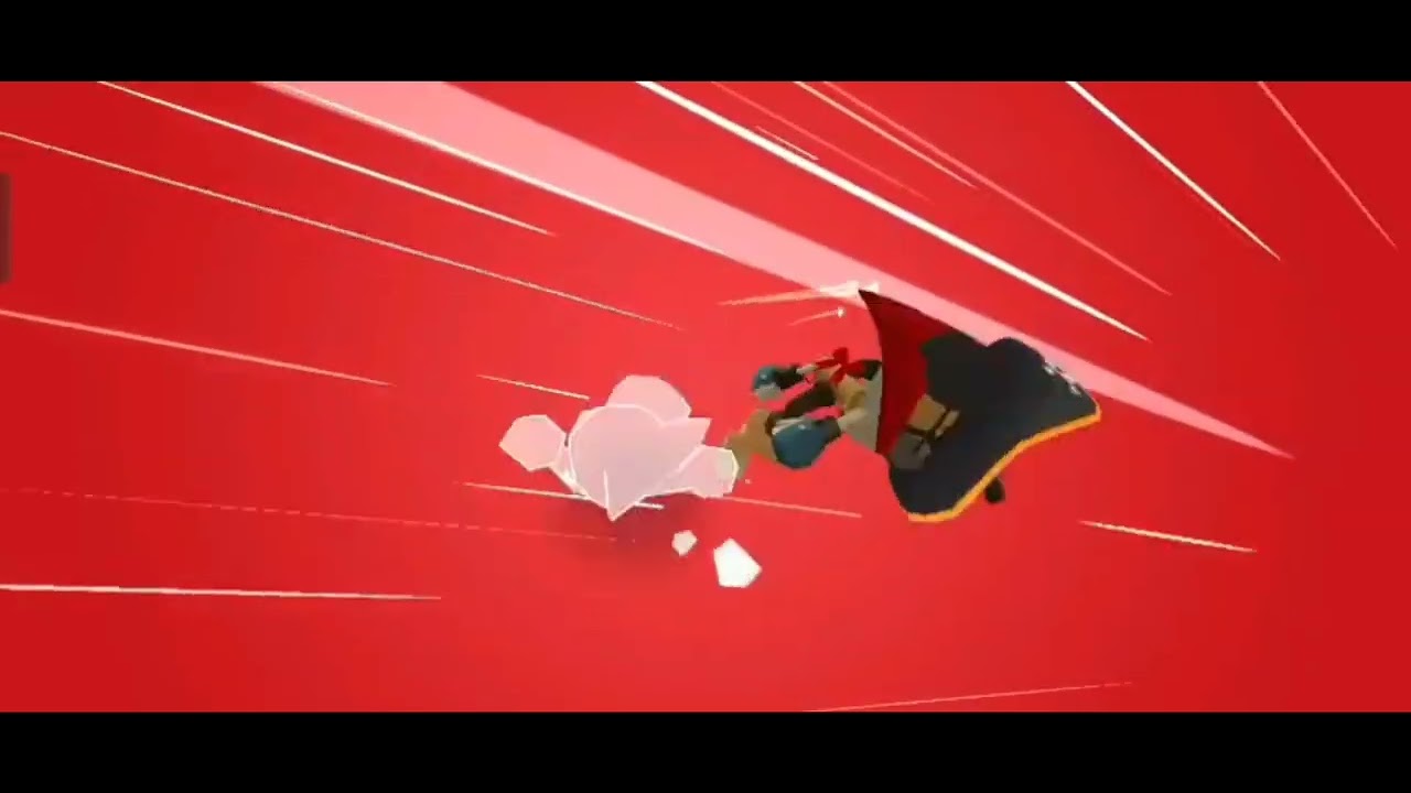 I am play battle gang solo and funny moments 😂😂