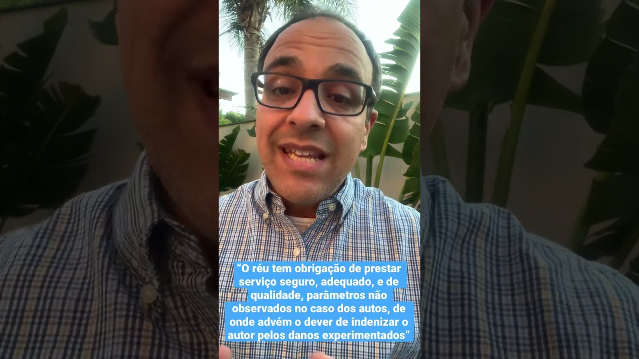 TJSC: Desativa&ccedil;&atilde;o de conta no Instagram. Aus&ecirc;ncia de justa causa. Dano moral configurado.