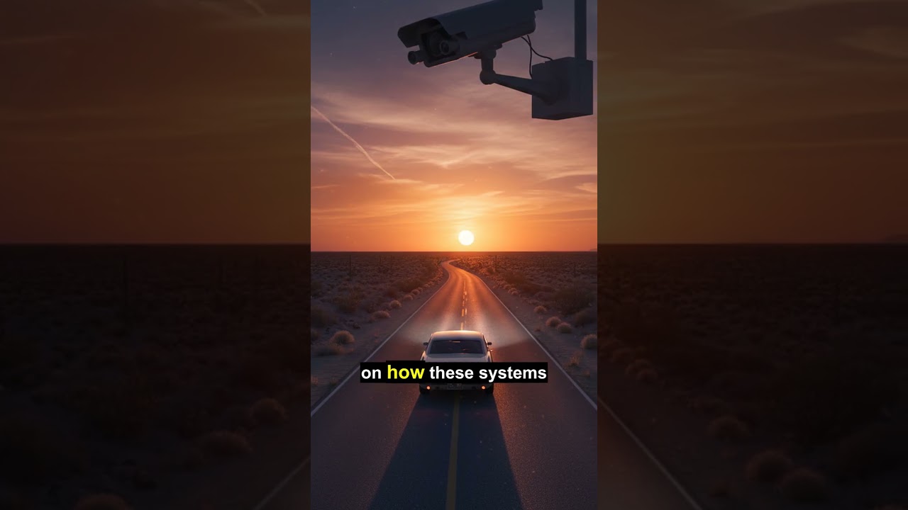 Every New Car Will Have This by 2027 &mdash; Here's What It Means for You