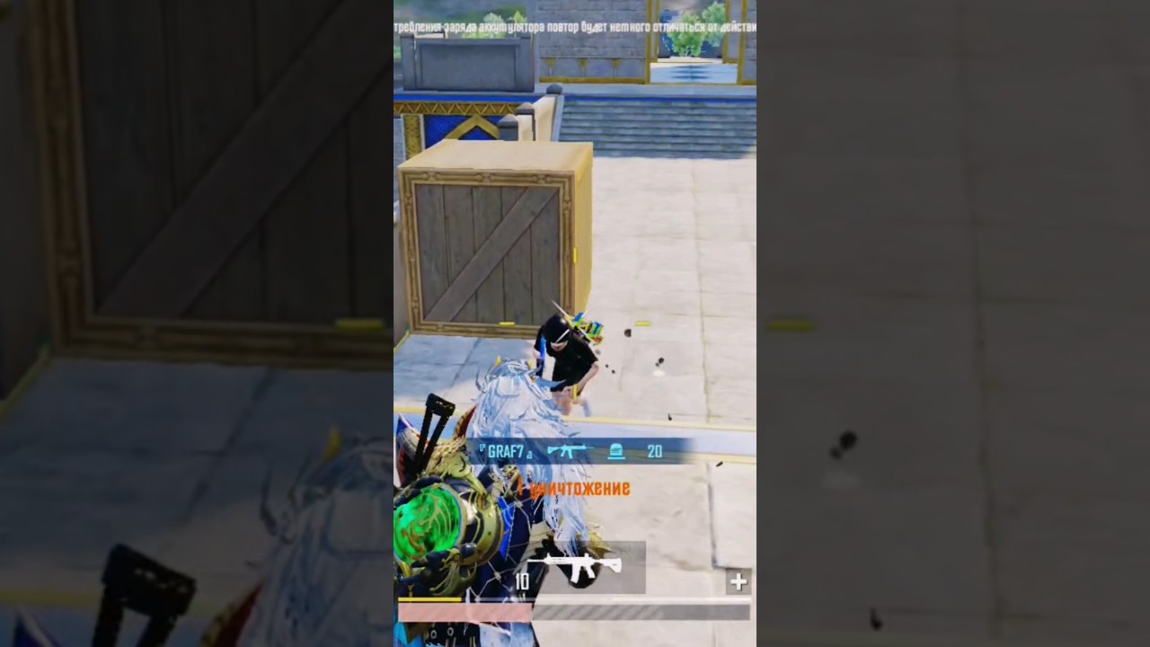 This fight was INSANE Pure skill. Fast reaction.Would you win this?