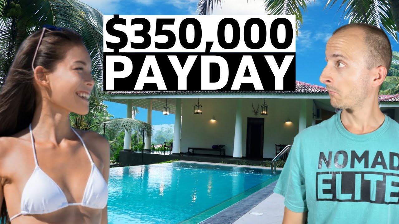 Vietnamese Women - How to Not Go Broke Dating In Vietnam