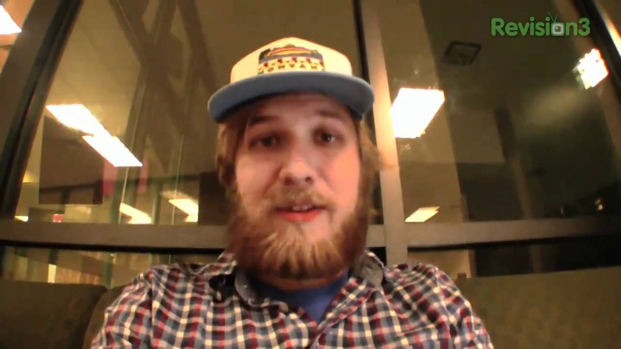 Pogobat Michael Aranda Explanation