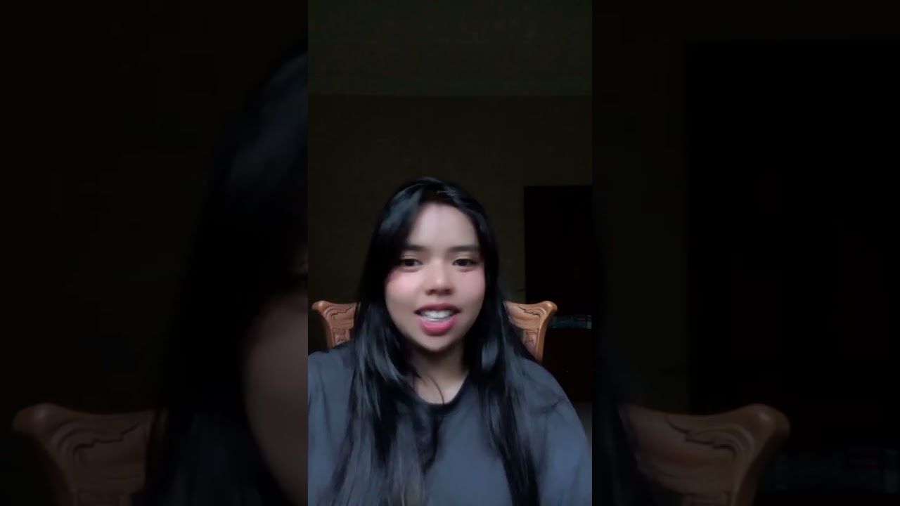 Menjelaskan Skill 48 (Group 9)