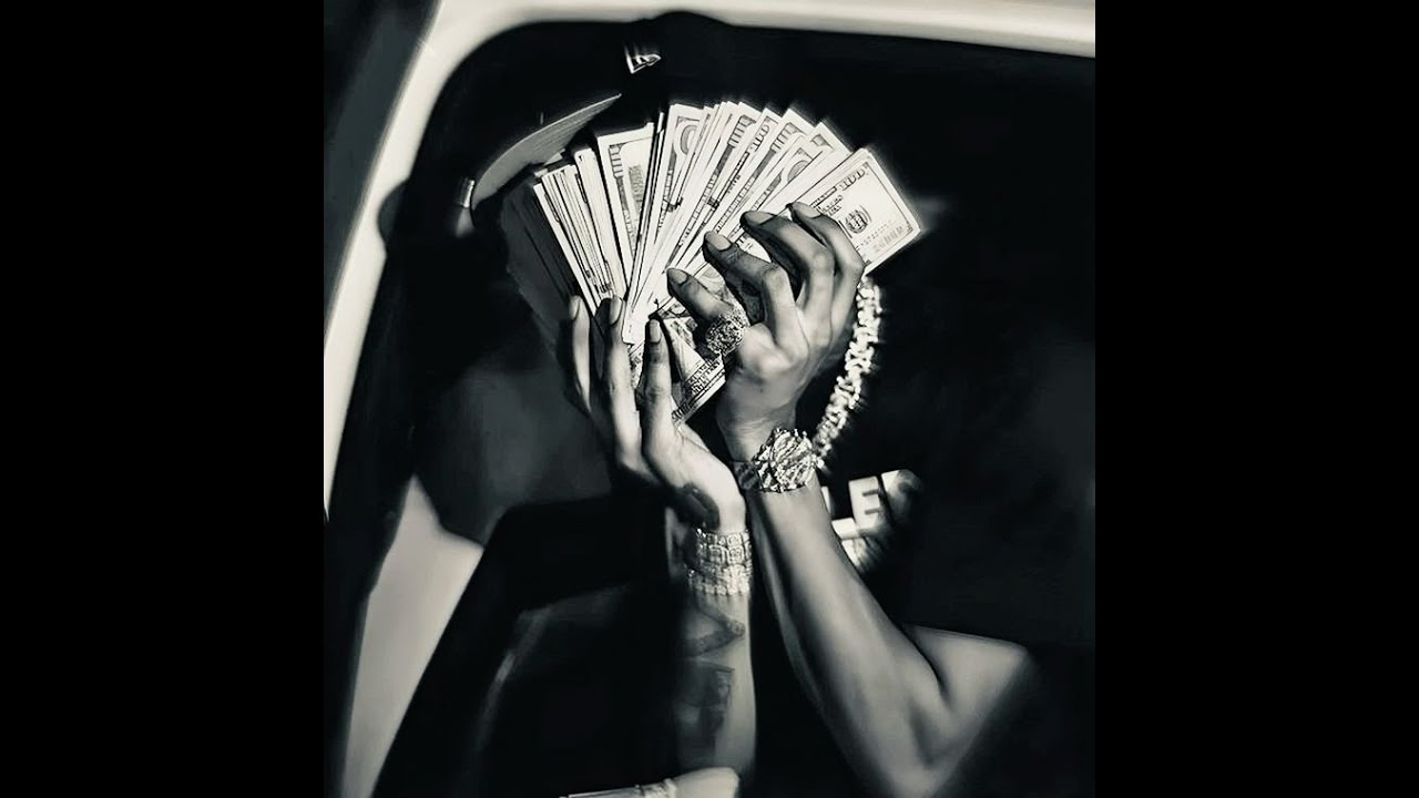 [FREE] Phl Noturnboy x Neckklace Type Beat 