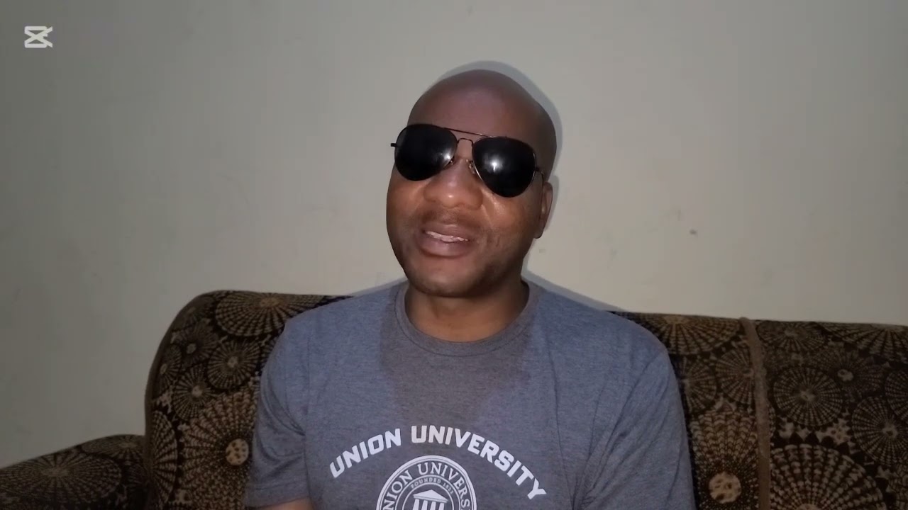 ABANYAMAKURU BASHAKIRA INDONKE MU MAKIPE  AKABO KASHOBOTSE:MUTESI SCOVIA YABAFATIYE INGAMBA ZIKAKAYE