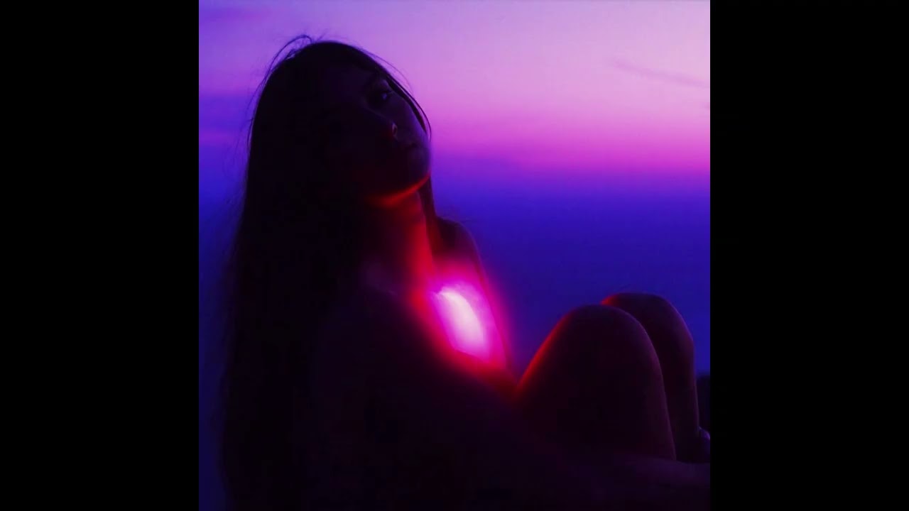(FREE) R&B x Tory Lanez Type Beat 2026 