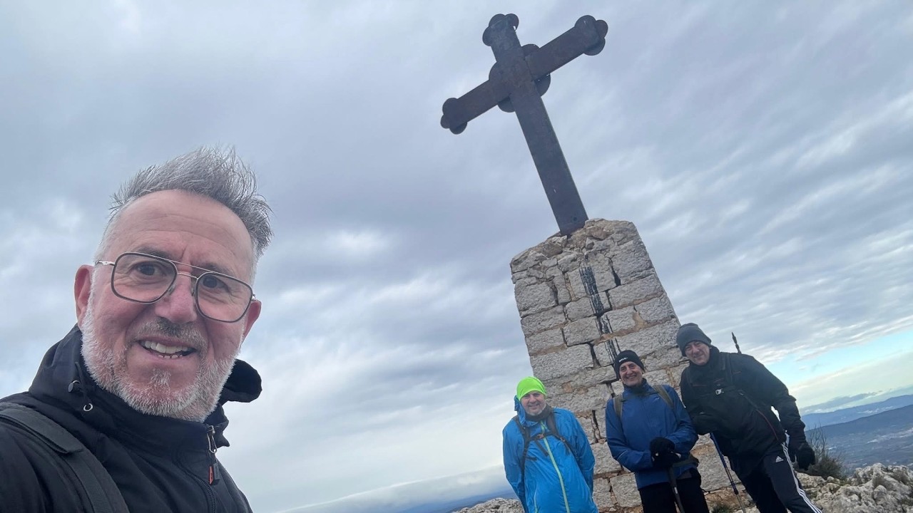 2026-02-04-Covalta(Albaida)