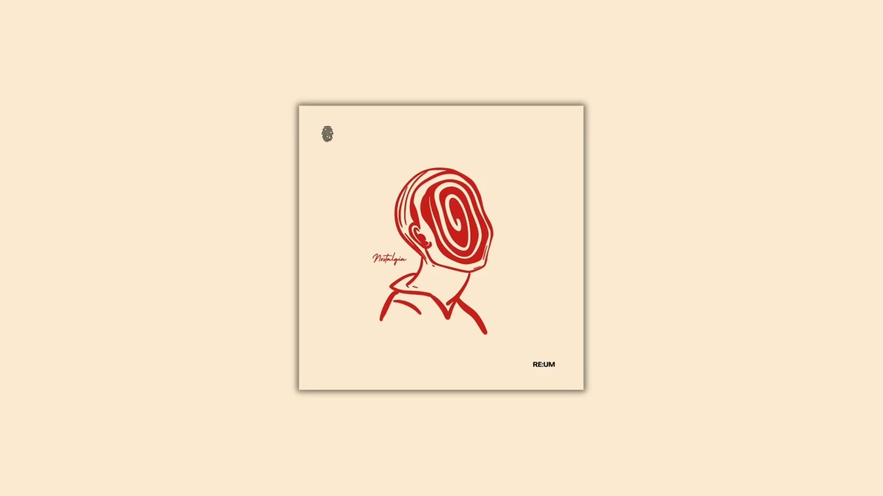 Re:um - Nostalgia