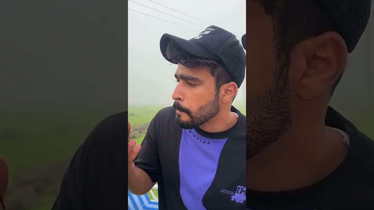 طارق يتجنن بسرعة 😂 #سعيد_الحربي