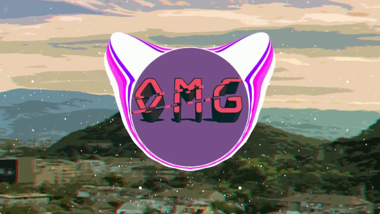 OneMusicGroup - You Know