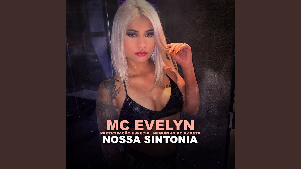 Nossa Sintonia