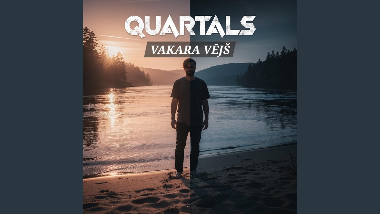 vakara vējš