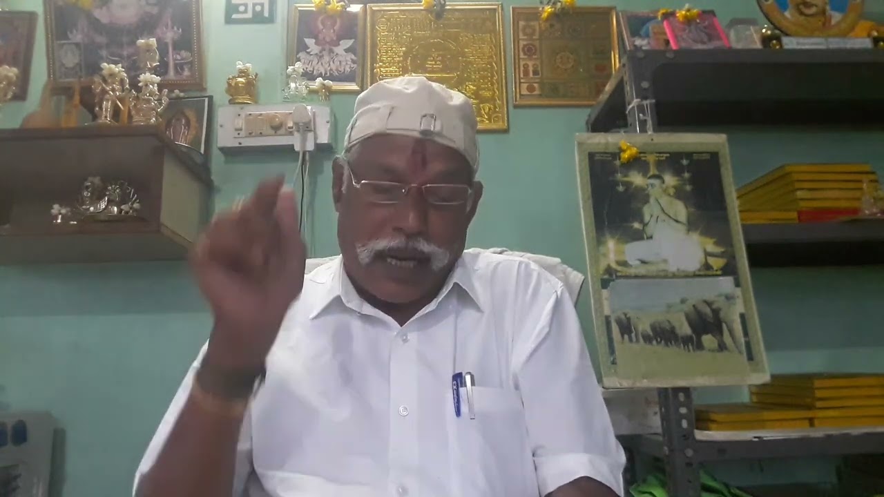 சாதகத்தில்  குபேரன் எங்கு உள்ளார். கண்டுபிடிப்பது எப்படி. வெற்றி பெறுவது எப்படி.VRJB.as.9443718113.