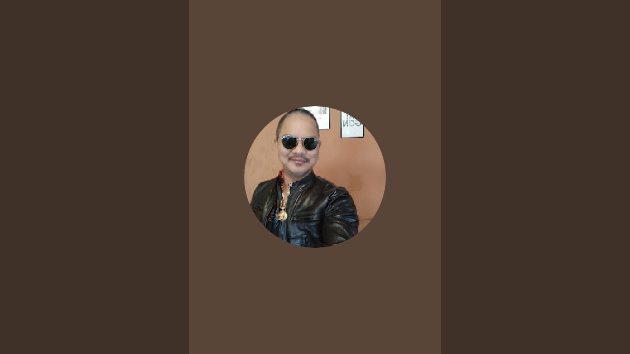 GIEO DUYÊN TỬ VI NĂM 2026 ZALO 0949 463 653.
