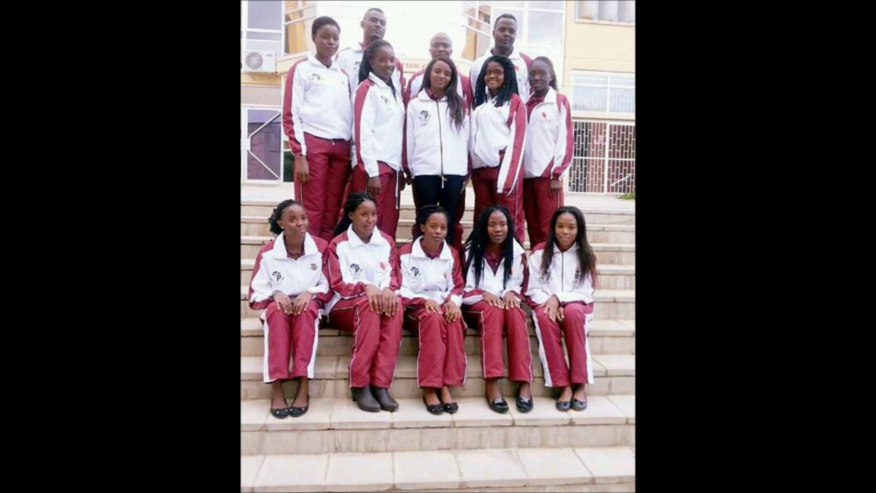 SCM UNAM Ohole