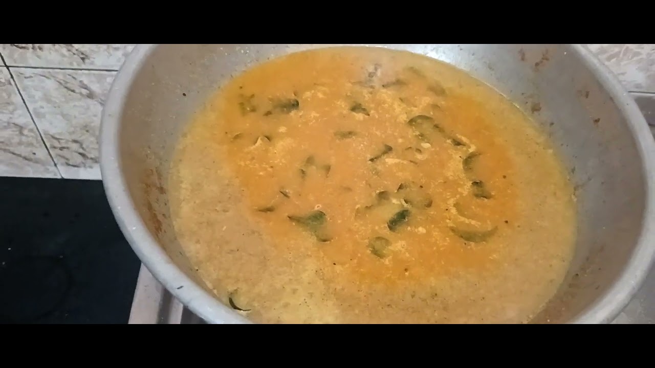 Nethili அவியல் 