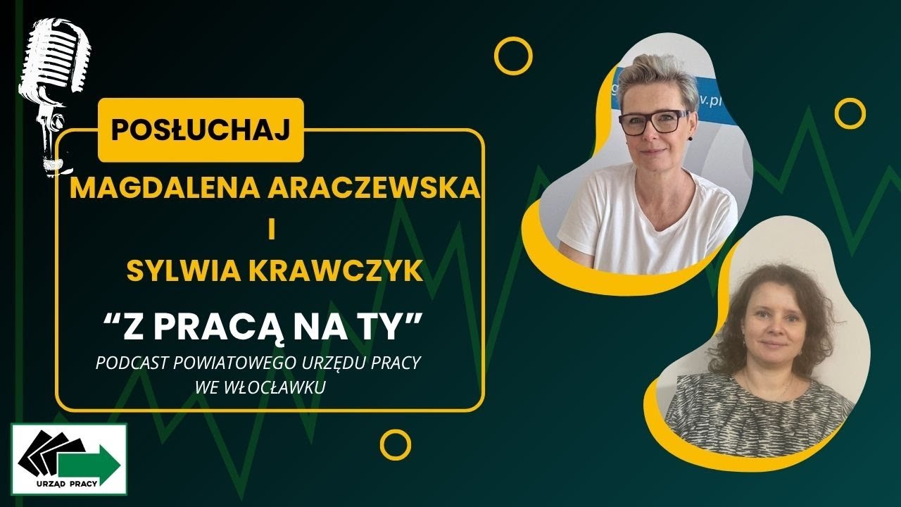 Mama, tata i paragraf – Twoje prawa w pracy!