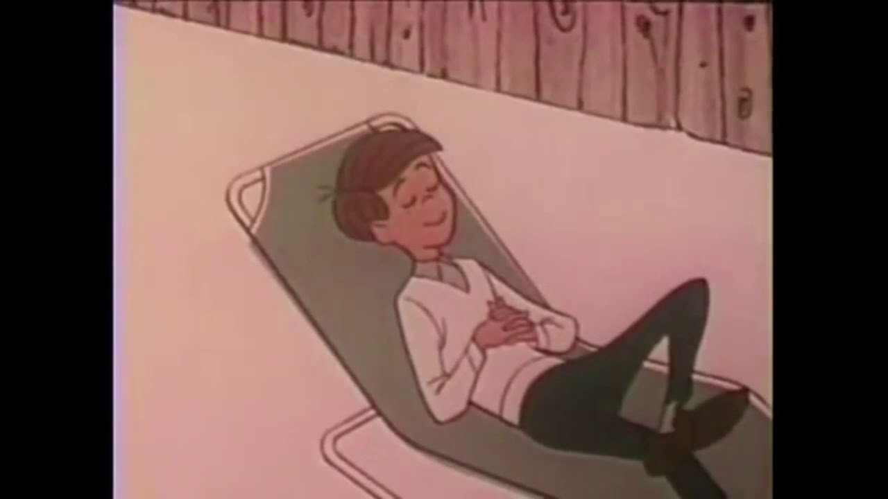 condición física y salud