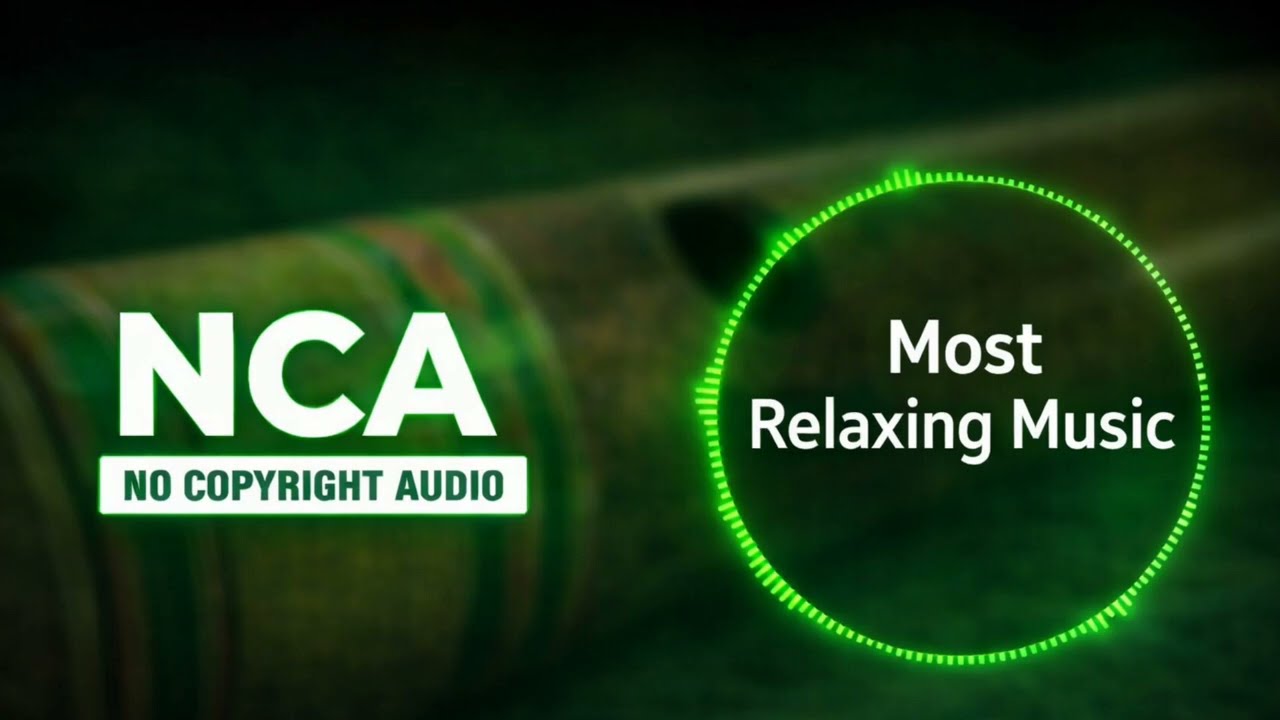 Present_time_useing_non_copy_right_audio_in_2026#backgroundmusic #NCAbest#funk#Vlogsbackgroundaudio