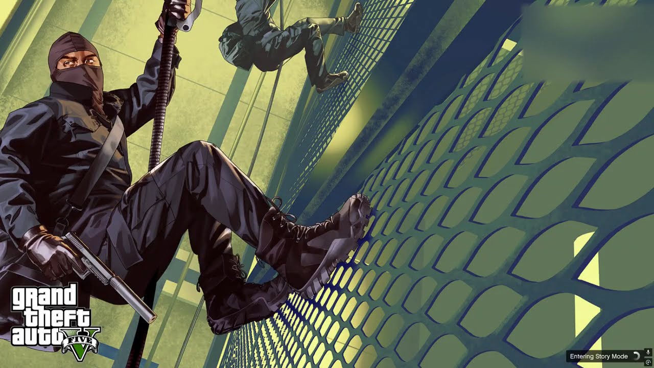 gta online enhanced unlock all hilesi 1.72 BAN YOK HERŞEYİ AÇMA