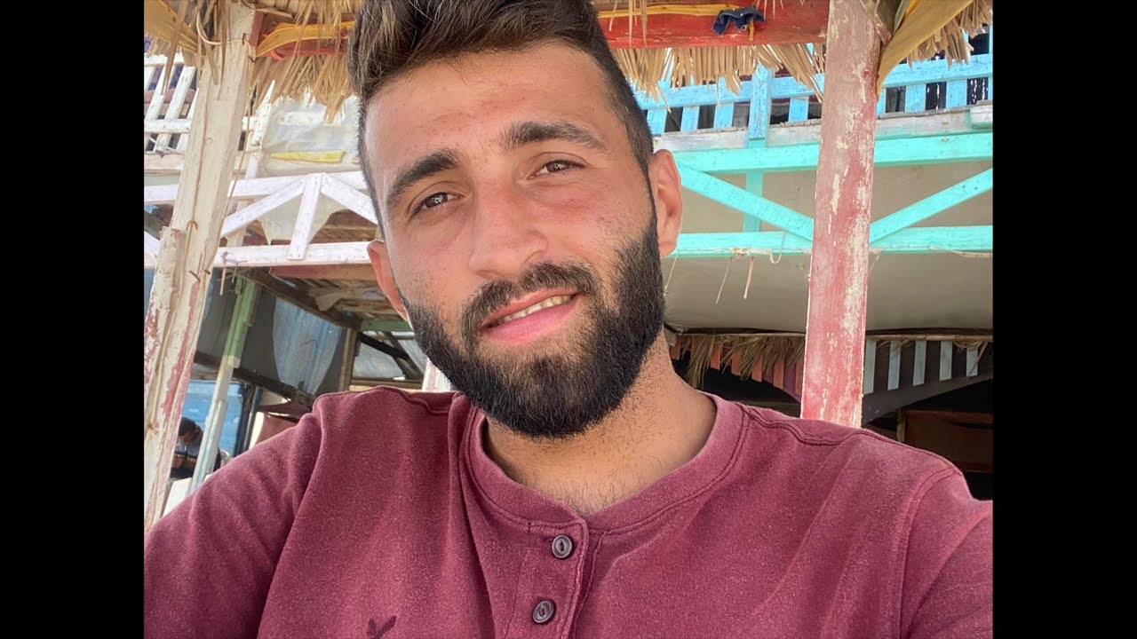 جمعة مباركة ، من غزة العزة الى اهلنا في كل مكان❤️