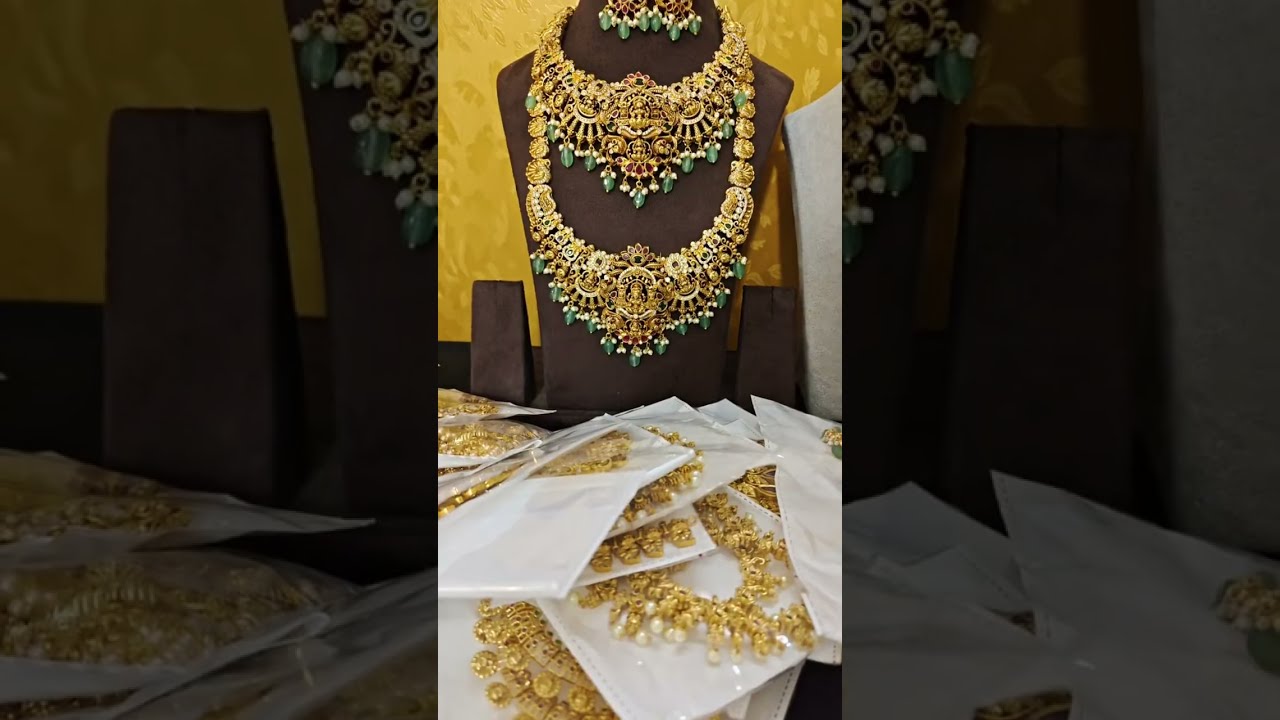 Yokshitha collections whatsapp -9030069804