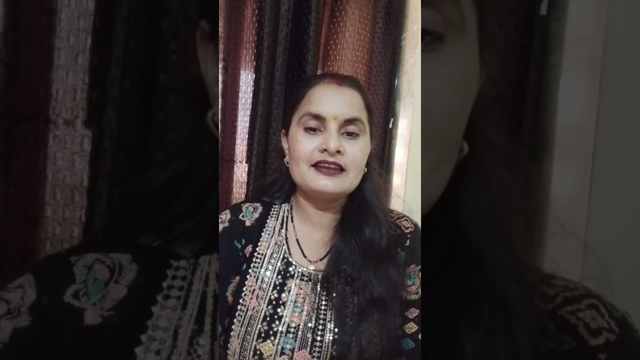 बेटा विवाह गीत| son vivah geet| beta vivah geet 
