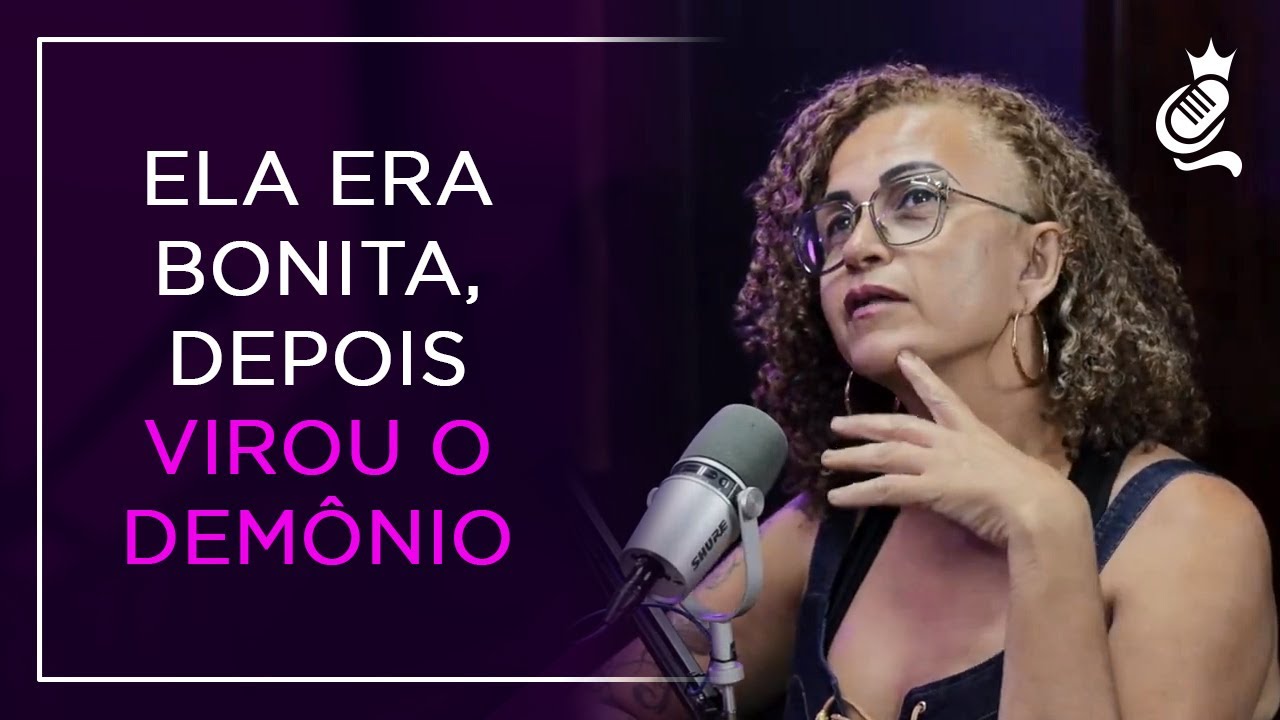 UM RESUMO DAS CAFETIN@S DE CAMPINAS