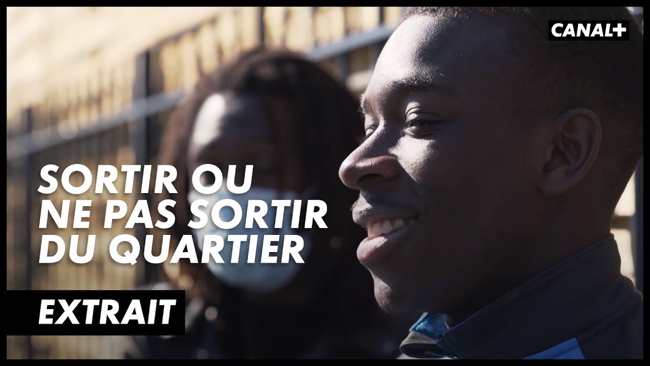 Comment s’ouvrir au monde tout en faisant partie du groupe ?