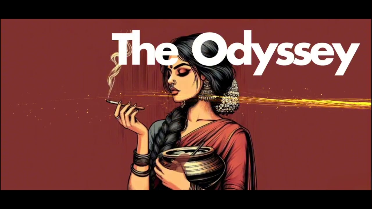TRAP TYPE BEAT - 