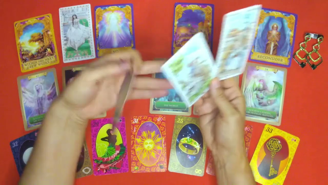💞As Ciganas querem falar com vocês!💞 Mensagens sobre o ser amado/a!💞 Reconciliação !💞