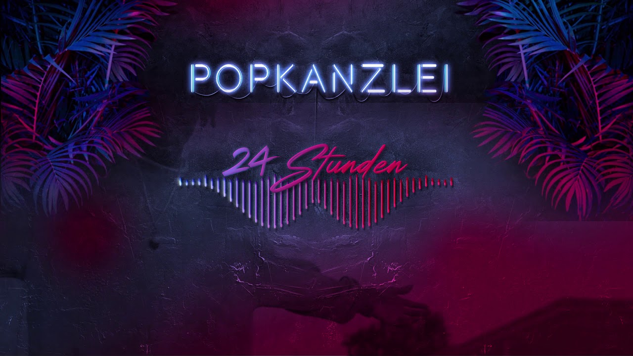 [FREE] SAMRA Type Beat 2021 💎24 Stunden💎 (prod. by Popkanzlei)