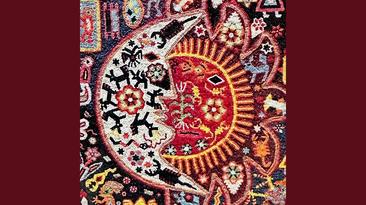 Paisage