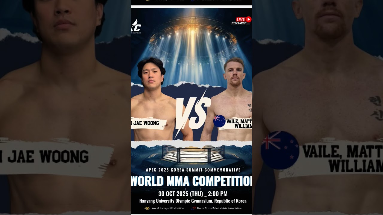 10/30한양대 경기포스터#wxf#CXC