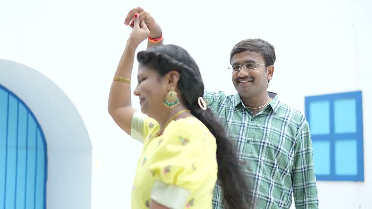 GRANDHI'S Pre Wedding Shoot................II MASTER PHOTOGRAPHY