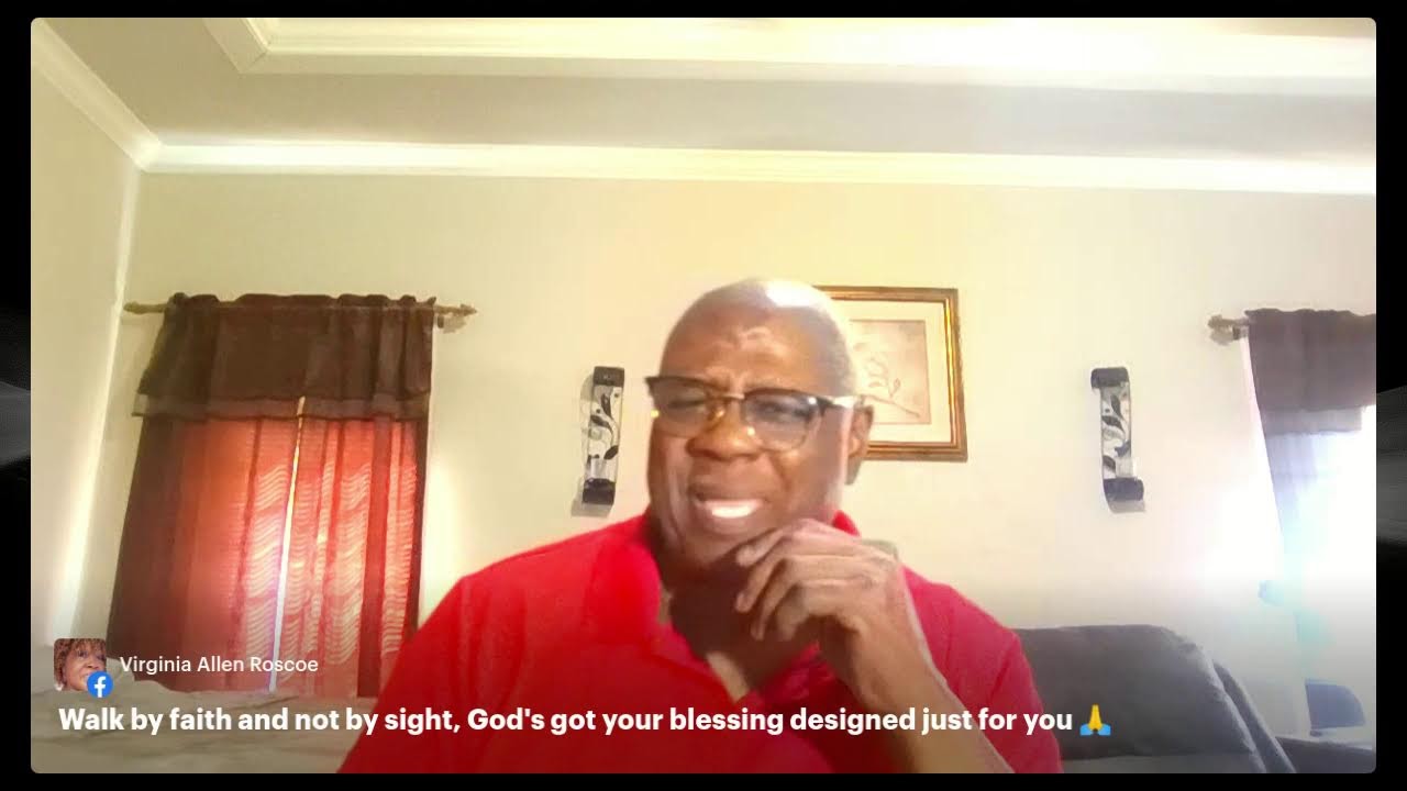 THE MIDDAY MANNA: LEAVE, LET GO, LOOK UP: GENESIS 12: 1-5,10-20