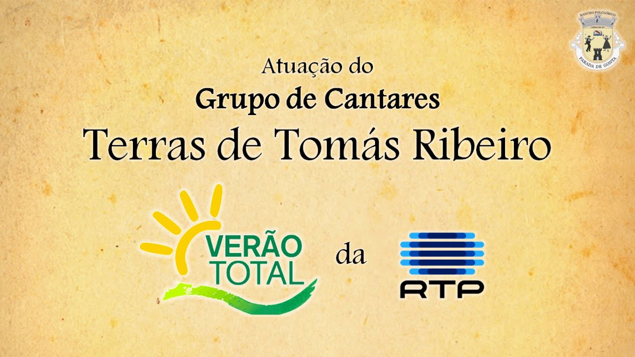 Atuação do Tema 