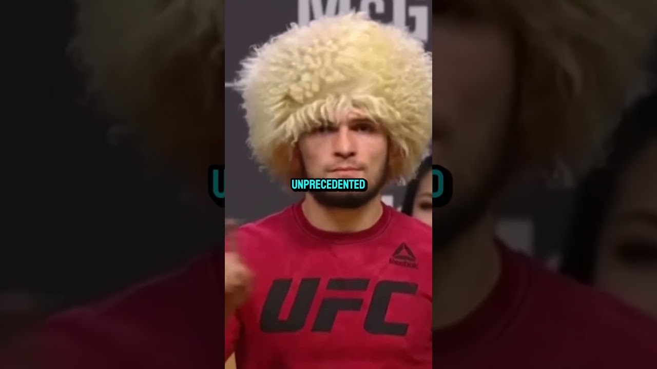 The 5 most expensive mma ticket in the world #top5 #expensive #mma #ticket